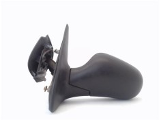Recambio de retrovisor izquierdo para renault clio i fase iii referencia OEM IAM   