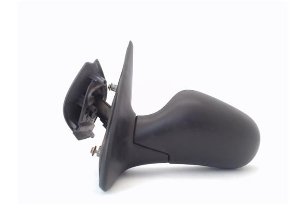 Recambio de retrovisor izquierdo para renault clio i fase iii referencia OEM IAM   