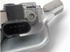 Recambio de motor limpiaparabrisas delantero para bmw serie 1 berlina (e81/e87) 2.0 118d referencia OEM IAM 719296301 719303601 