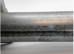 Recambio de motor limpiaparabrisas delantero para bmw serie 1 berlina (e81/e87) 2.0 118d referencia OEM IAM 719296301 719303601 