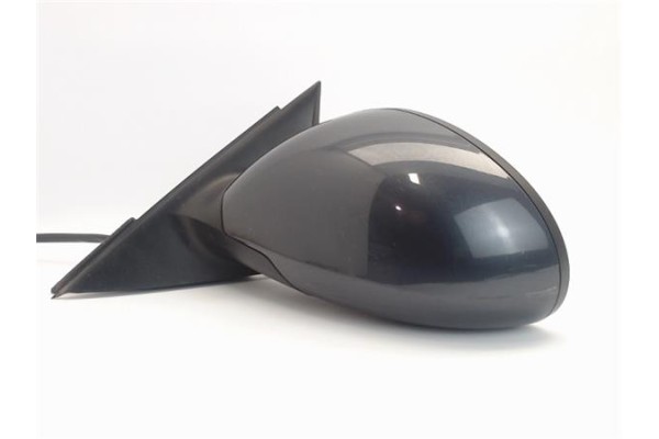 Recambio de retrovisor izquierdo para seat ibiza (6l1) 1.4 16v referencia OEM IAM 6L1857507T 9B9 6137802 6L185707D01C , SEAT | 6