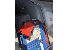 Recambio de cable positivo bateria para bmw serie 1 berlina 5p (f20) 2.0 116d referencia OEM IAM V6922775205 19175000001 