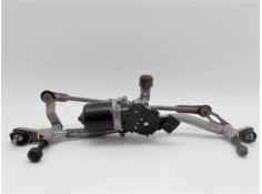 MOTOR LIMPIAPARABRISAS DELANTERO 9259072 W1794 