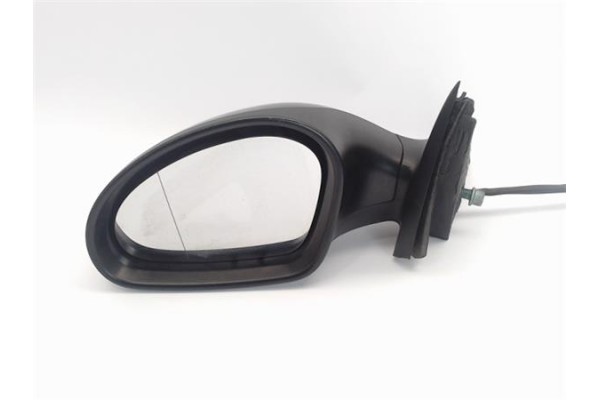 Recambio de retrovisor izquierdo para seat ibiza (6l1) 1.4 16v referencia OEM IAM 6L1857507T 9B9 6137802 6L185707D01C , SEAT | 6