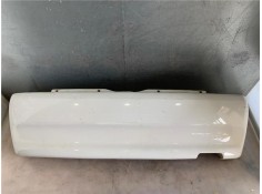 Recambio de paragolpes trasero para volkswagen polo iii (6n1) 60 1.4 referencia OEM IAM 6N0807421DGRU  