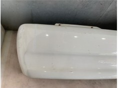 Recambio de paragolpes trasero para volkswagen polo iii (6n1) 60 1.4 referencia OEM IAM 6N0807421DGRU  