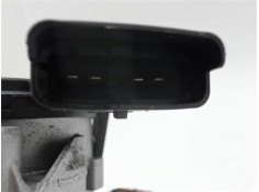 Recambio de motor limpiaparabrisas delantero para citroen c3 1.4 attraction referencia OEM IAM 9259072 W1794 