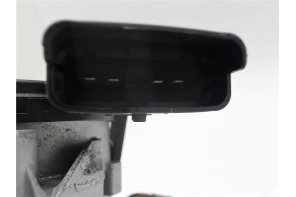 Recambio de motor limpiaparabrisas delantero para citroen c3 1.4 attraction referencia OEM IAM 9259072 W1794 