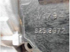 Recambio de motor limpiaparabrisas delantero para citroen c3 1.4 attraction referencia OEM IAM 9259072 W1794 