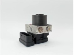Recambio de nucleo abs para opel astra h berlina 1.7 cdti referencia OEM IAM 24447833 00005856C3 
