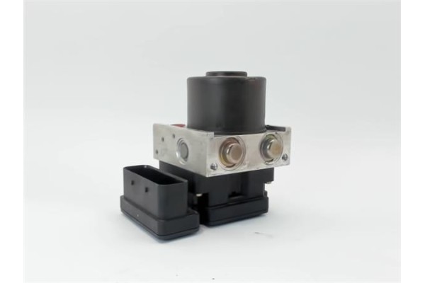 Recambio de nucleo abs para opel astra h berlina 1.7 cdti referencia OEM IAM 24447833 00005856C3 