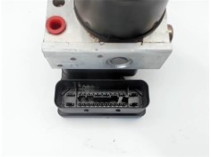 Recambio de nucleo abs para opel astra h berlina 1.7 cdti referencia OEM IAM 24447833 00005856C3 
