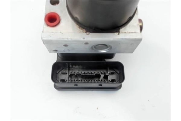 Recambio de nucleo abs para opel astra h berlina 1.7 cdti referencia OEM IAM 24447833 00005856C3 