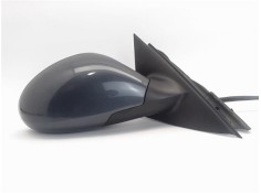 RETROVISOR DERECHO 6L1857508T 9B9 6138802 6L185708D01C SEAT | 6L1857508N01C SEAT | 6L0857538A9B9 SEAT | 6L0857538 AUDI | 6L08575