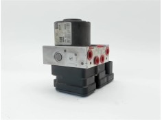 Recambio de nucleo abs para opel astra h berlina 1.7 cdti referencia OEM IAM 24447833 00005856C3 