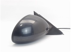 Recambio de retrovisor derecho para seat ibiza (6l1) 1.4 16v referencia OEM IAM 6L1857508T 9B9 6138802 6L185708D01C , SEAT | 6L1