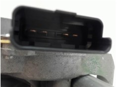 Recambio de motor limpiaparabrisas delantero para peugeot expert furgón (vf3a_, vf3u_, vf3x_) 1.6 hdi 90 referencia OEM IAM 1400