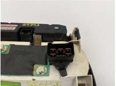 Recambio de retrovisor derecho para seat ibiza (6l1) 1.4 16v referencia OEM IAM 6L1857508T 9B9 6138802 6L185708D01C , SEAT | 6L1