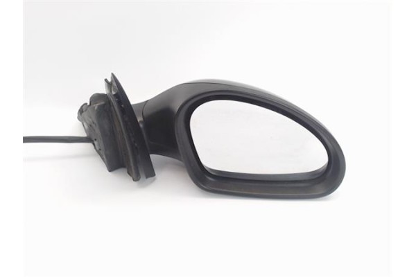 Recambio de retrovisor derecho para seat ibiza (6l1) 1.4 16v referencia OEM IAM 6L1857508T 9B9 6138802 6L185708D01C , SEAT | 6L1