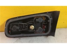 Recambio de piloto interior izquierdo para renault laguna ii (bg0) 1.6 authentique referencia OEM IAM 8200002475  8200002476 , R