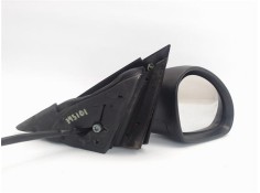 Recambio de retrovisor derecho para seat ibiza (6l1) 1.4 16v referencia OEM IAM 6L1857508T 9B9 6138802 6L185708D01C , SEAT | 6L1