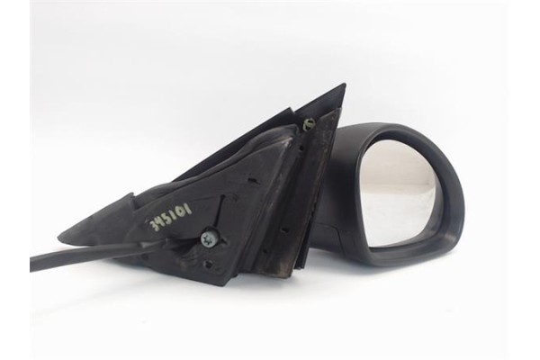 Recambio de retrovisor derecho para seat ibiza (6l1) 1.4 16v referencia OEM IAM 6L1857508T 9B9 6138802 6L185708D01C , SEAT | 6L1