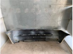 Recambio de paragolpes trasero para volkswagen polo iii (6n1) 60 1.4 referencia OEM IAM 6N0807421DGRU  