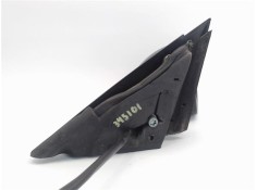 Recambio de retrovisor derecho para seat ibiza (6l1) 1.4 16v referencia OEM IAM 6L1857508T 9B9 6138802 6L185708D01C , SEAT | 6L1