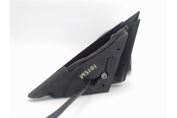 Recambio de retrovisor derecho para seat ibiza (6l1) 1.4 16v referencia OEM IAM 6L1857508T 9B9 6138802 6L185708D01C , SEAT | 6L1