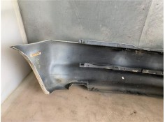 Recambio de paragolpes trasero para volkswagen polo iii (6n1) 60 1.4 referencia OEM IAM 6N0807421DGRU  