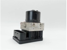 Recambio de nucleo abs para audi a3 (8p1) 2.0 tdi 16v referencia OEM IAM 1K0907379Q 10096003553 