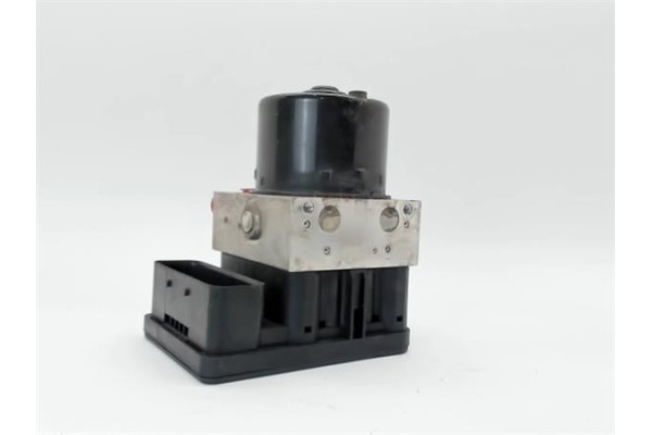 Recambio de nucleo abs para audi a3 (8p1) 2.0 tdi 16v referencia OEM IAM 1K0907379Q 10096003553 