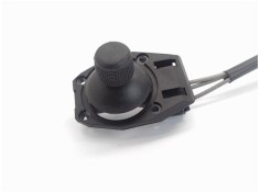 Recambio de retrovisor derecho para seat ibiza (6l1) 1.4 16v referencia OEM IAM 6L1857508T 9B9 6138802 6L185708D01C , SEAT | 6L1