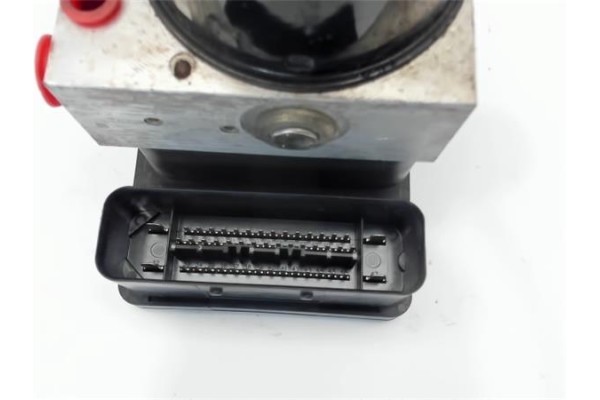 Recambio de nucleo abs para audi a3 (8p1) 2.0 tdi 16v referencia OEM IAM 1K0907379Q 10096003553 