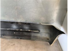 Recambio de paragolpes trasero para volkswagen polo iii (6n1) 60 1.4 referencia OEM IAM 6N0807421DGRU  