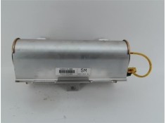 Recambio de airbag salpicadero para hyundai santa fe (sm) 2.0 crdi 4x4 referencia OEM IAM 520241900B MAEM12GGAEW 