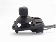 Recambio de retrovisor derecho para seat ibiza (6l1) 1.4 16v referencia OEM IAM 6L1857508T 9B9 6138802 6L185708D01C , SEAT | 6L1