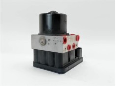 Recambio de nucleo abs para audi a3 (8p1) 2.0 tdi 16v referencia OEM IAM 1K0907379Q 10096003553 