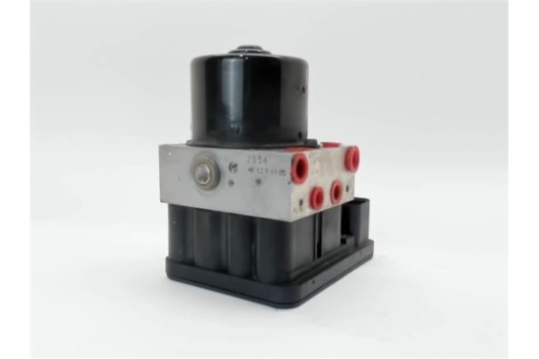Recambio de nucleo abs para audi a3 (8p1) 2.0 tdi 16v referencia OEM IAM 1K0907379Q 10096003553 