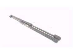 Recambio de amortiguador porton para mazda 2 berlina (de) 1.4 crtd active (5-ptas.) (50kw) referencia OEM IAM D65163620  