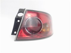 PILOTO TRASERO DERECHO 6L6945112B 2206803 6L6945112 SEAT | 6L6945112D SEAT | 6L6945112C SEAT | 6L6945112 AUDI