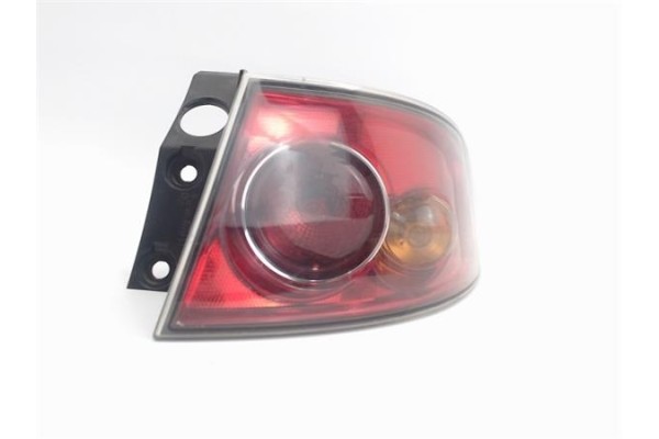 Recambio de piloto trasero derecho para seat ibiza (6l1) 1.4 16v referencia OEM IAM 6L6945112B 2206803 6L6945112 , SEAT | 6L6945