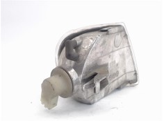 Recambio de intermitente delantero izquierdo para seat ibiza (6k1) referencia OEM IAM   