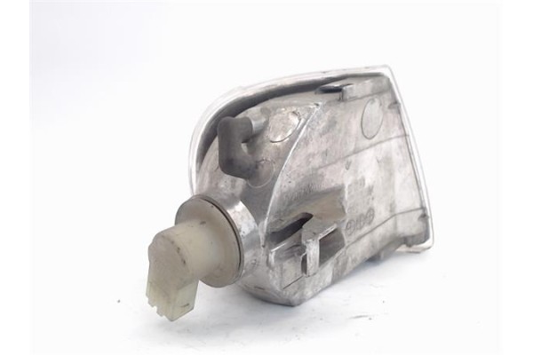 Recambio de intermitente delantero izquierdo para seat ibiza (6k1) referencia OEM IAM   