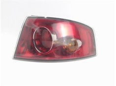 Recambio de piloto trasero derecho para seat ibiza (6l1) 1.4 16v referencia OEM IAM 6L6945112B 2206803 6L6945112 , SEAT | 6L6945