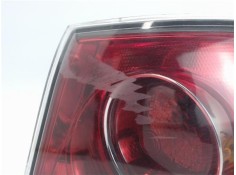 Recambio de piloto trasero derecho para seat ibiza (6l1) 1.4 16v referencia OEM IAM 6L6945112B 2206803 6L6945112 , SEAT | 6L6945