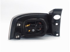 Recambio de piloto trasero derecho para seat ibiza (6l1) 1.4 16v referencia OEM IAM 6L6945112B 2206803 6L6945112 , SEAT | 6L6945