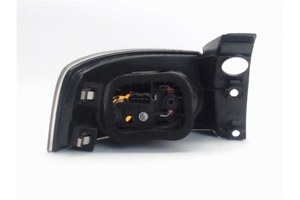 Recambio de piloto trasero derecho para seat ibiza (6l1) 1.4 16v referencia OEM IAM 6L6945112B 2206803 6L6945112 , SEAT | 6L6945