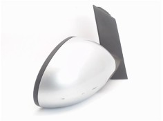 Recambio de retrovisor electrico derecho para seat altea (5p1) 1.9 tdi referencia OEM IAM 5P1857508Q9B9  