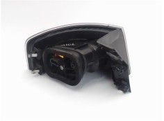 Recambio de piloto trasero derecho para seat ibiza (6l1) 1.4 16v referencia OEM IAM 6L6945112B 2206803 6L6945112 , SEAT | 6L6945